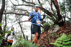 BIB: 
                            <button type="button" onclick="openModal(26297628)" class="btn btn-primary btn-sm float-right btn-popup" data-toggle="modal" data-target=".modal-high-quality">
                        <i class="fas fa-shopping-cart"></i> Add to Cart
                    </button>
                                            <button type="button" onclick="isThisMe(26297628, true)" class="btn btn-success btn-sm float-right btn-popup btn-isme hidden" data-toggle="tooltip" data-placement="bottom" title="นี่คือรูปของคุณใช่ไหม คลิกที่นี่เพื่อเอาเข้าอัลบั้ม">
                        <i class="fas fa-plus"></i> Add to album
                    </button>
                    <button type="button" onclick="isThisMe(26297628, false)" class="btn btn-warning btn-sm float-right btn-popup btn-isnotme hidden">
                        <i class="fas fa-ban"></i> Remove from album
                    </button>